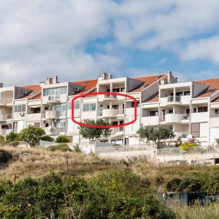 Sea View Apartment Reno W/Garage Split Exteriör bild
